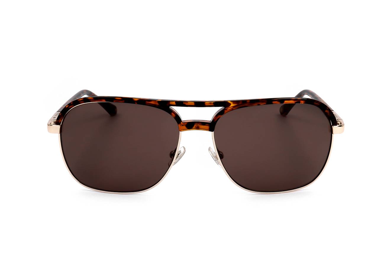 Fossil - FOS SUN FOS 2102/G/S 086 58 15 140