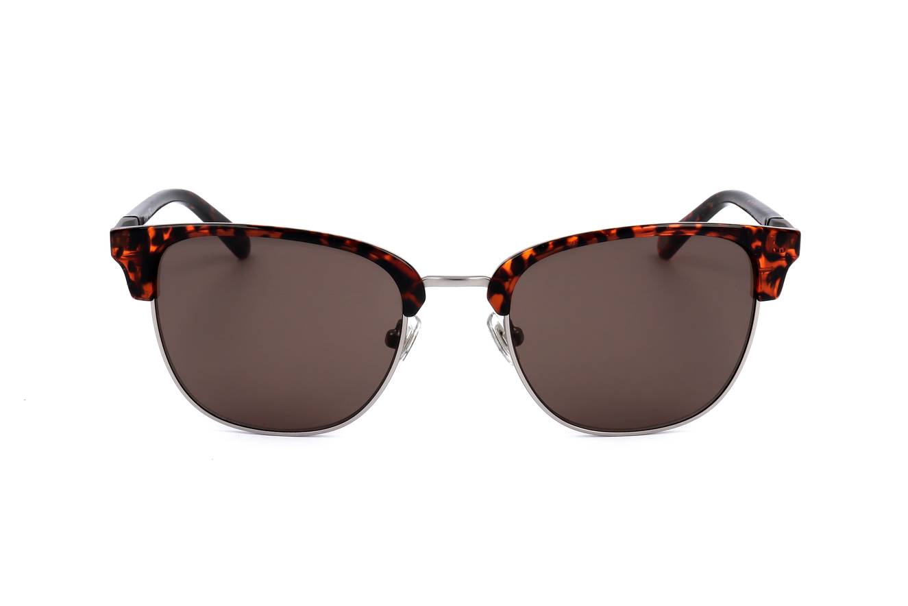 Fossil - FOS SUN FOS 2113/G/S 086 51 20 140