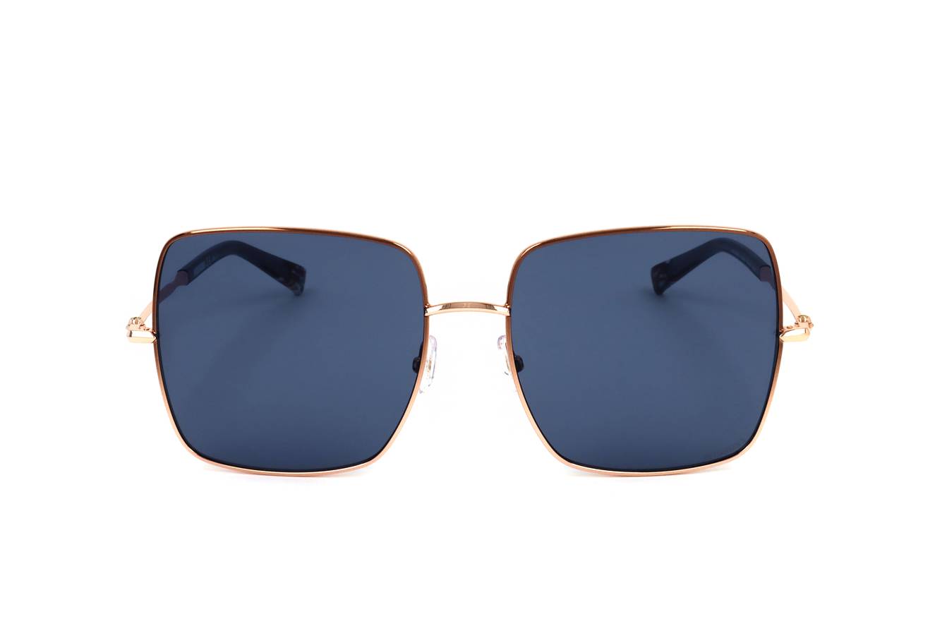 Missoni - MIS SUN MIS 0096/S BUH 58 17 140