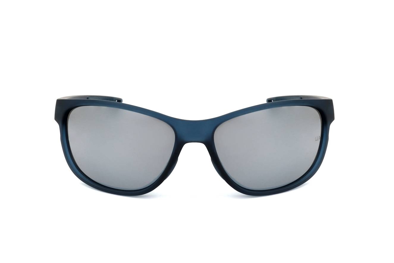 Under Armour - UAR SUN UA UNDENIABLE FJM 61 15 130