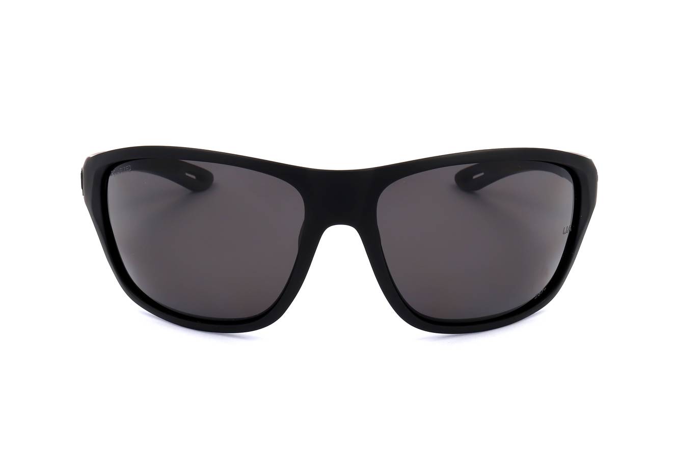 Under Armour - UAR SUN UA 0004/S 003 65 16 135