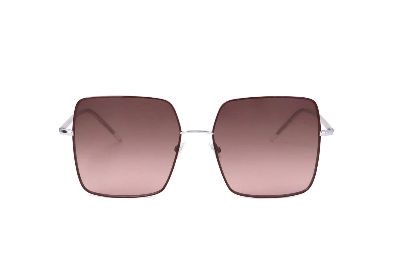 Hugo Boss - HUB SUN BOSS 1396/S 4ES 58 17 145
