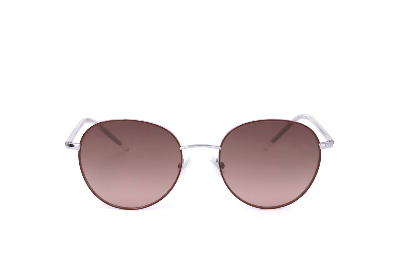 Hugo Boss - HUB SUN BOSS 1395/S 4ES 53 19 145