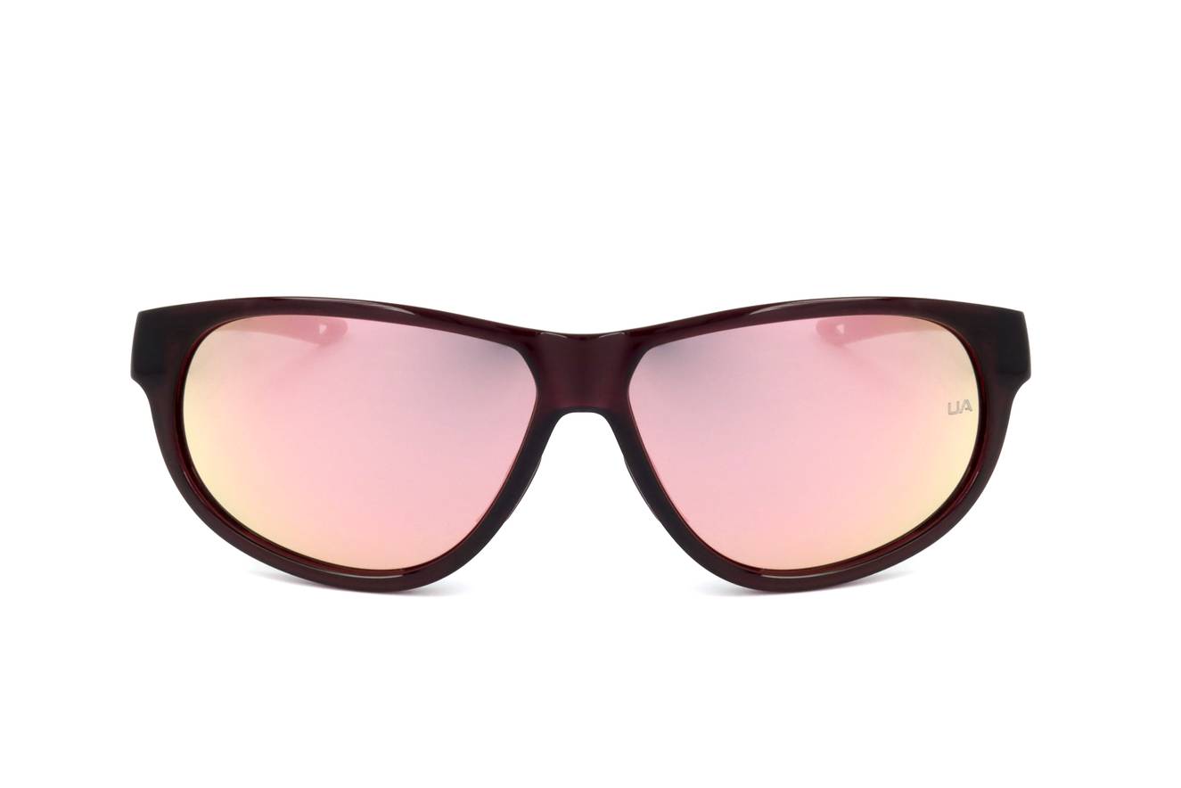 Under Armour - UAR SUN UA INTENSITY IMM 59 12 130