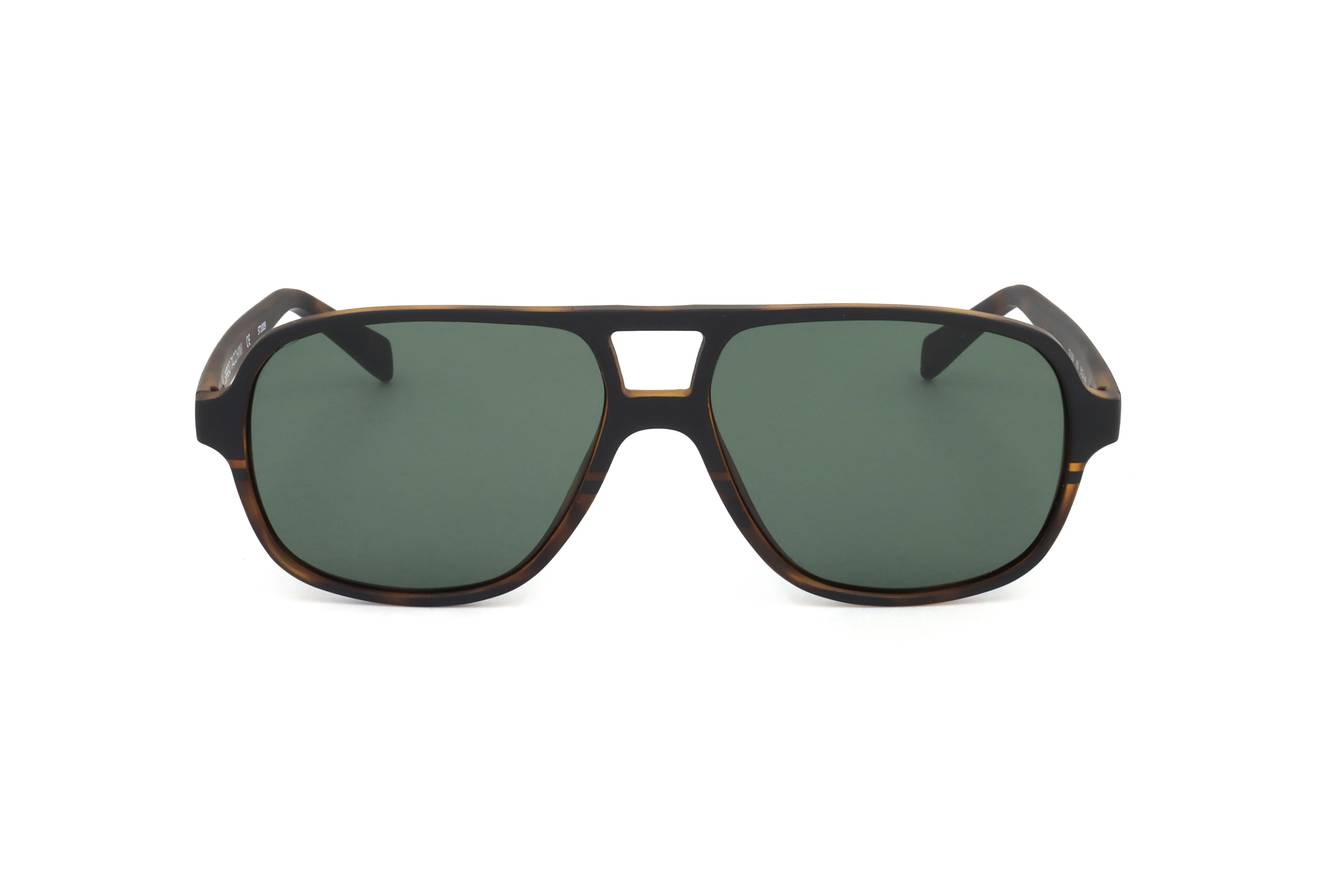 Sergio Tacchini - STA SUN ST1009 400 55 14 145