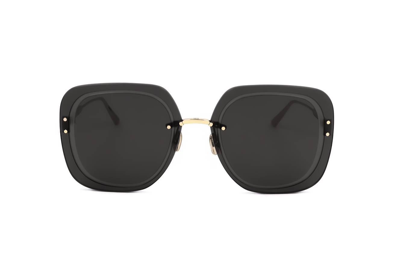 Dior - CRD SUN CD40031U 10A 65 14 140