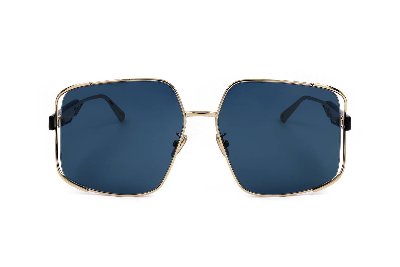 Dior - CRD SUN CD40037U 10V 61 16 135