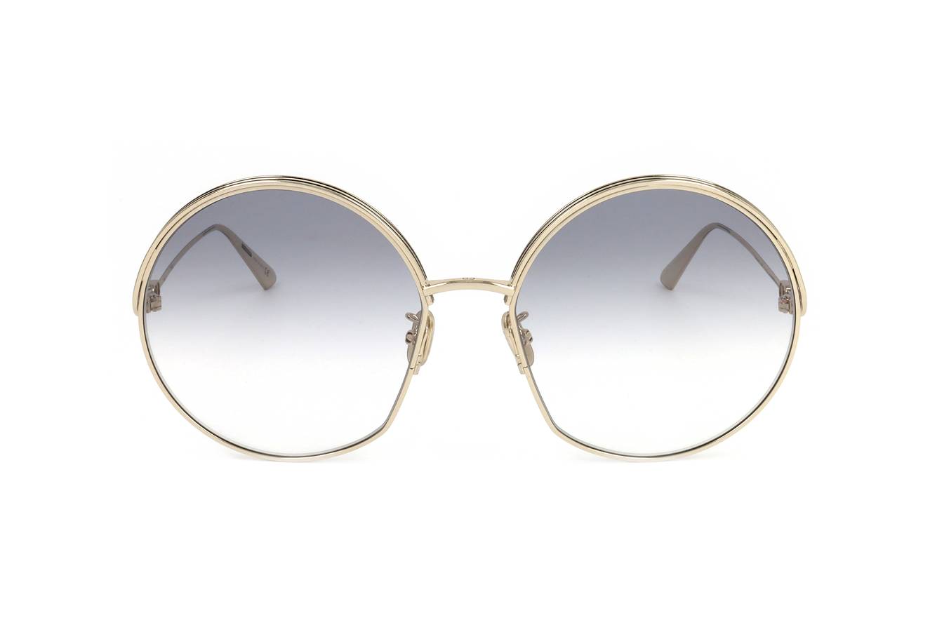 Dior - CRD SUN CD4025UN 32B 61 18 140