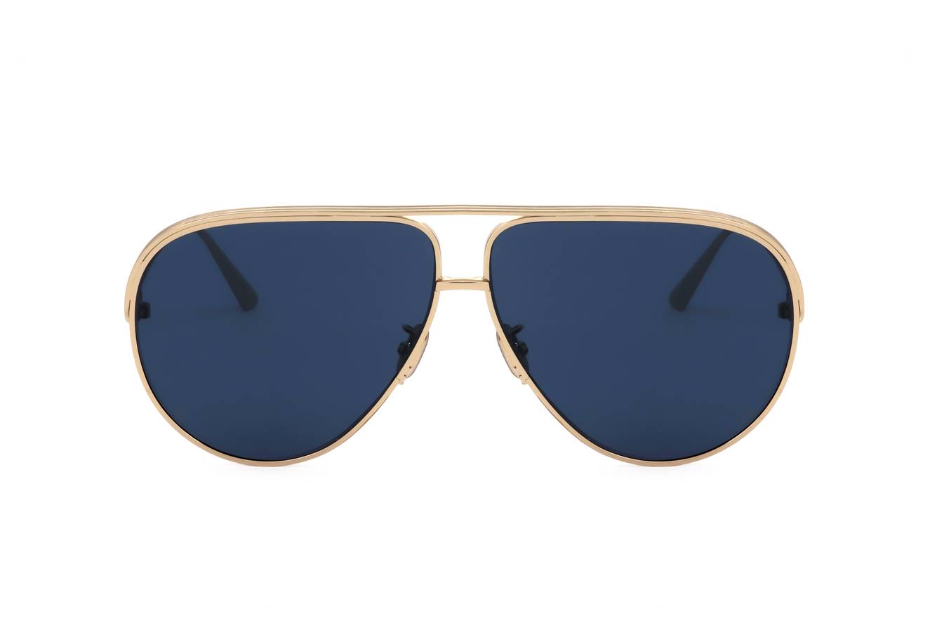 Dior - CRD SUN CD40027U 10V 65 09 140