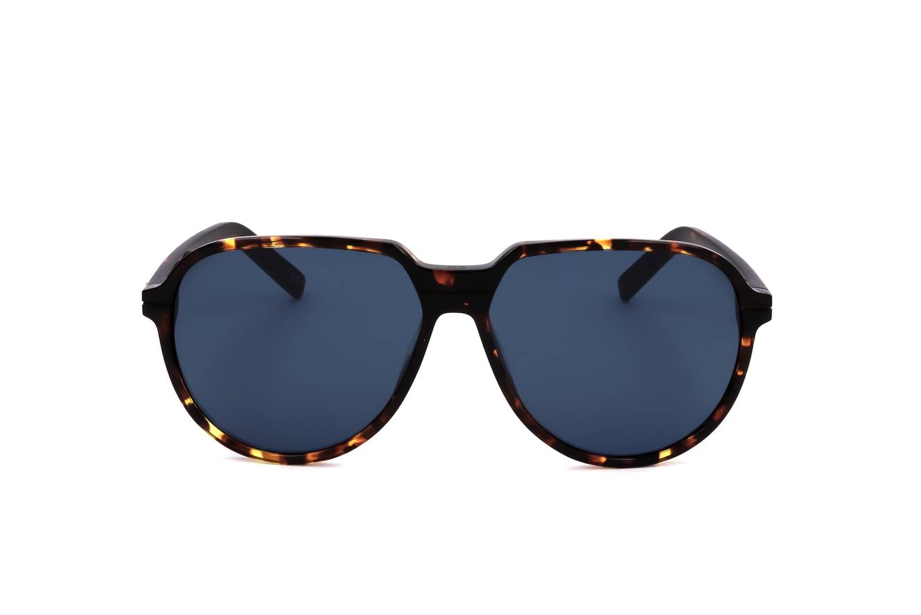 Dior - CRD SUN DM40005I 56V 58 13 145