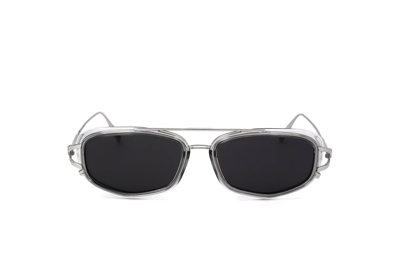 Dior - CRD SUN DM40031U 20A 56 17 145