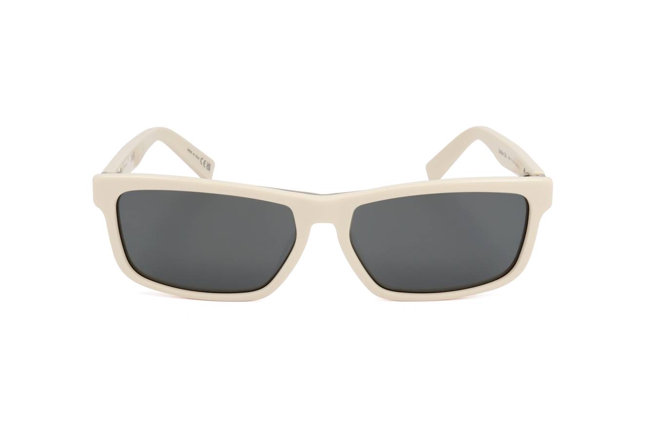 Dior - CRD SUN DM40058U 25C 57 15 140