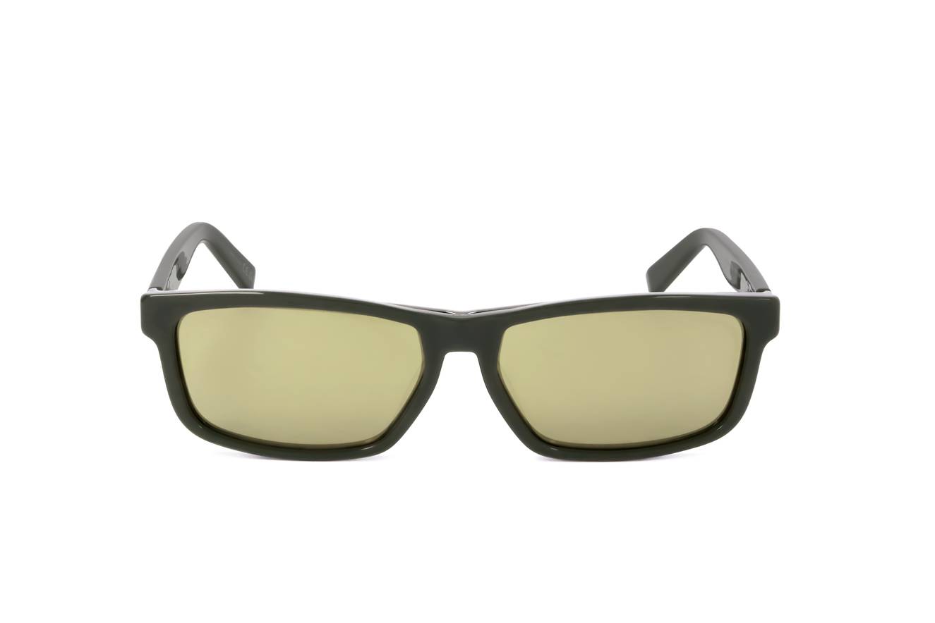 Dior - CRD SUN DM40058U 96L 57 15 140