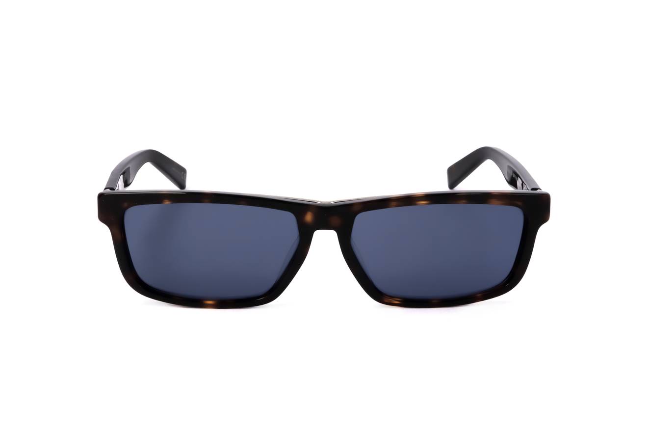 Dior - CRD SUN DM40058U 52V 57 15 140