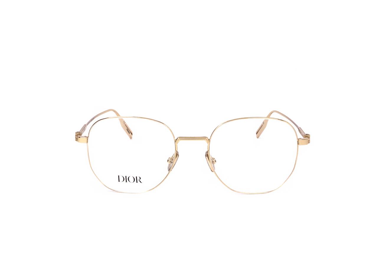 Dior - CRD FRAME DM50045U 010 51 19 145