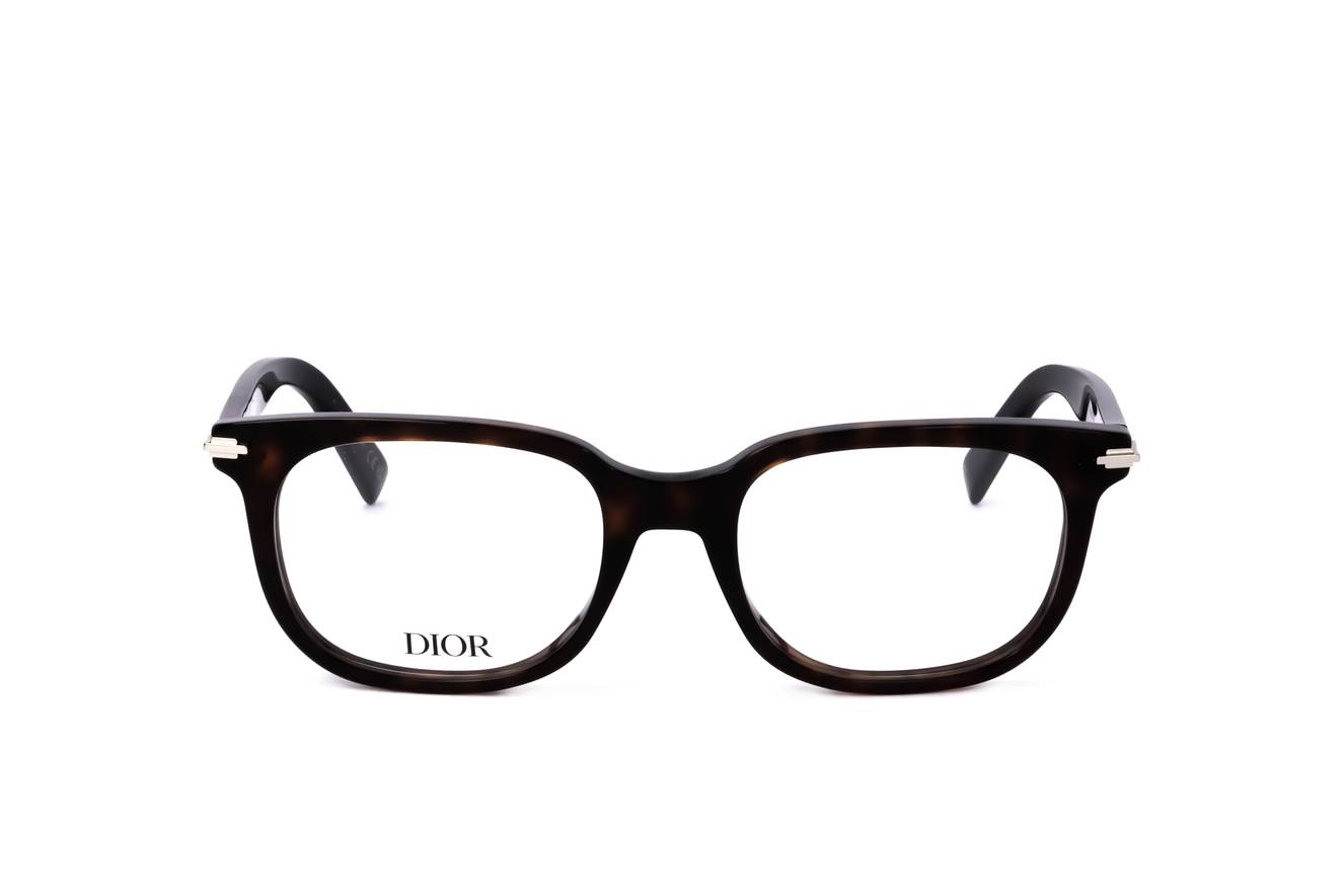 Dior - CRD FRAME DM50038I 052 55 20 145