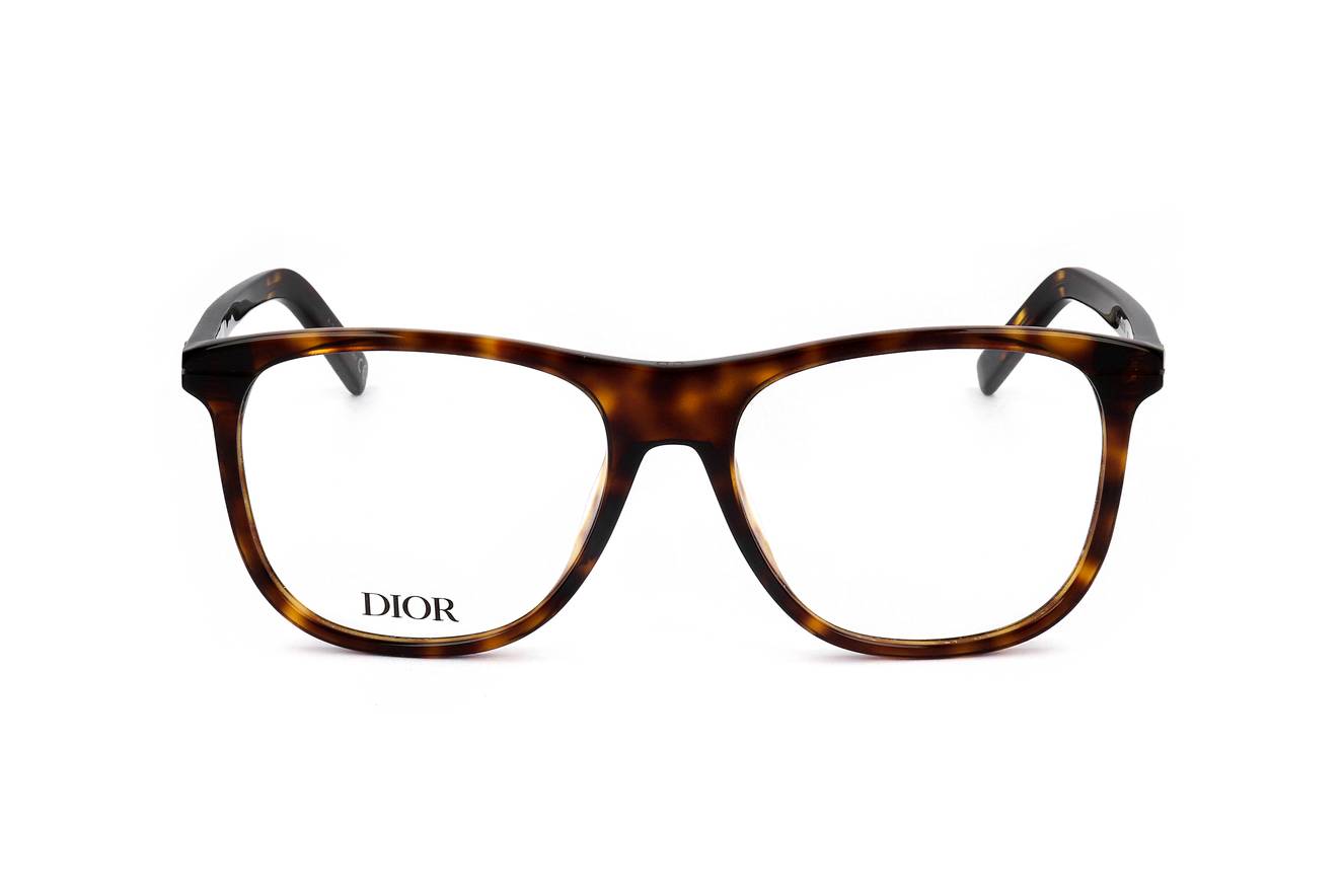 Dior - CRD FRAME DM50041I 052 55 17 145