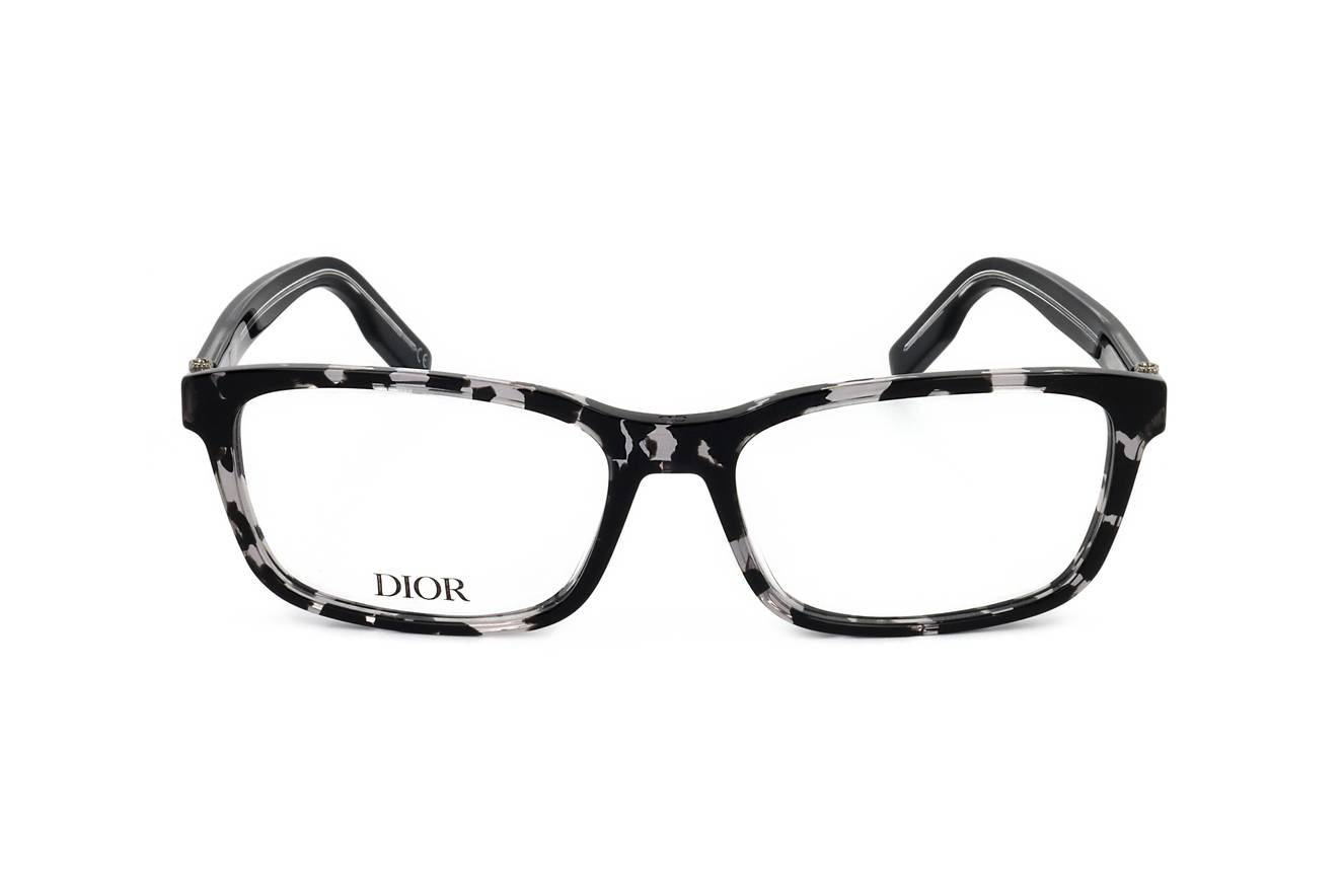 Dior - CRD FRAME DM50016U 056 57 17 145