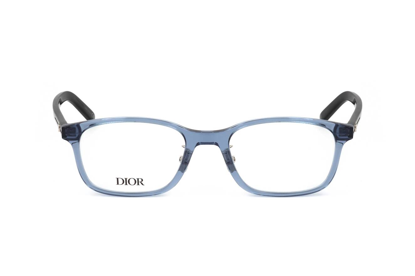 Dior - CRD FRAME DM50003J 084 53 20 150