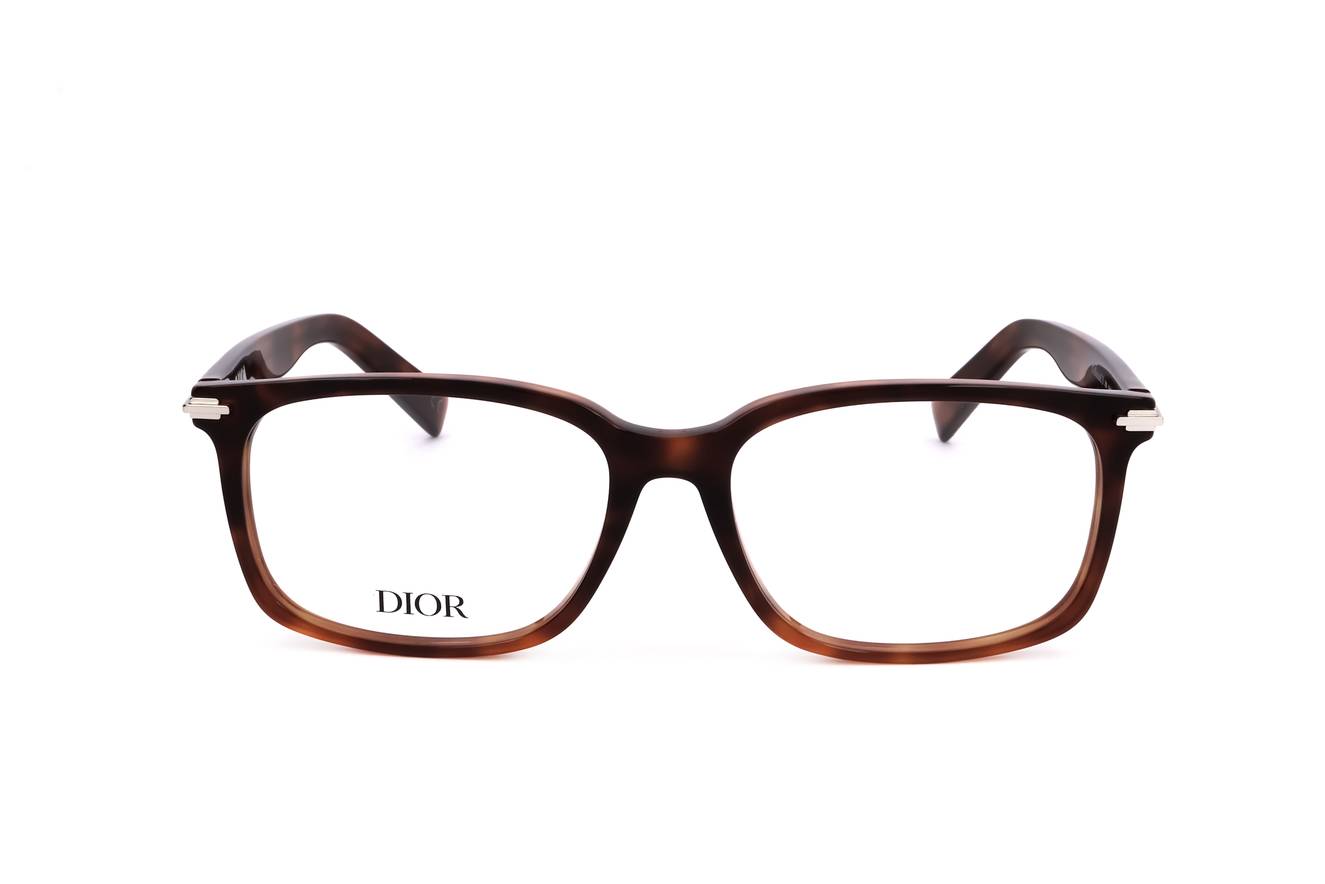 Dior - CRD FRAME DM50008I 053 57 17 145