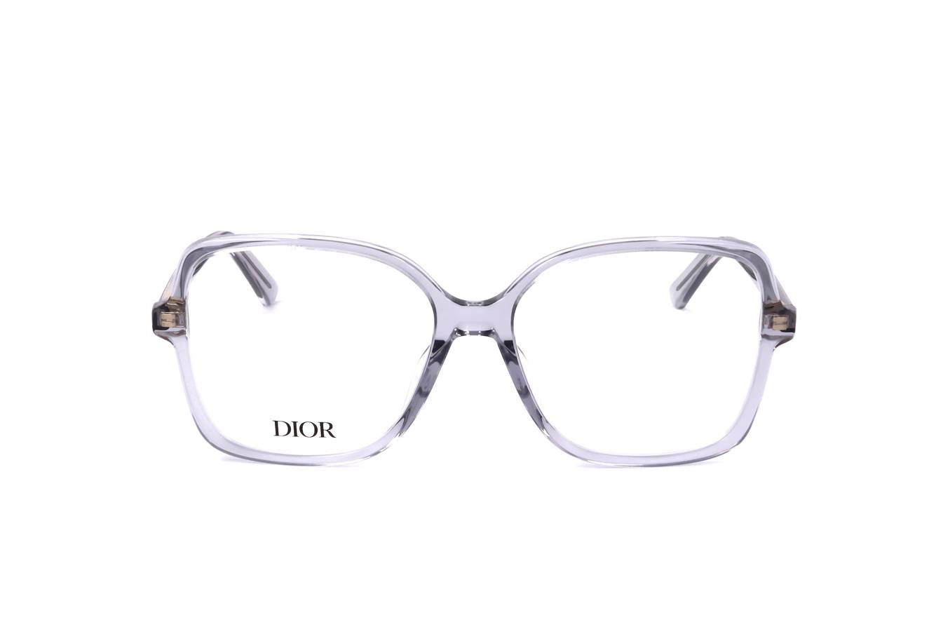 Dior - CRD FRAME CD50049I 084 56 16 140
