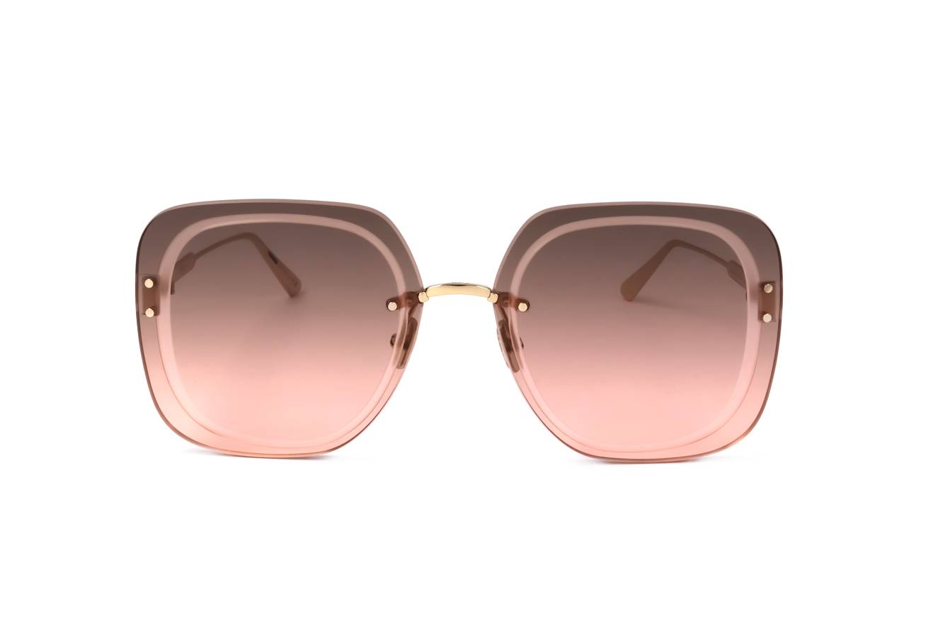 Dior - CRD SUN CD40031U 10F 65 14 140