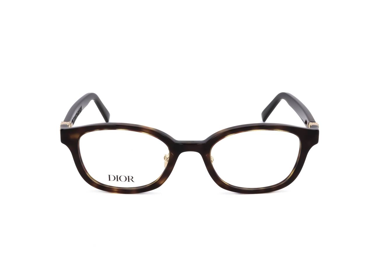 Dior - CRD FRAME CD50014J 052 49 20 140