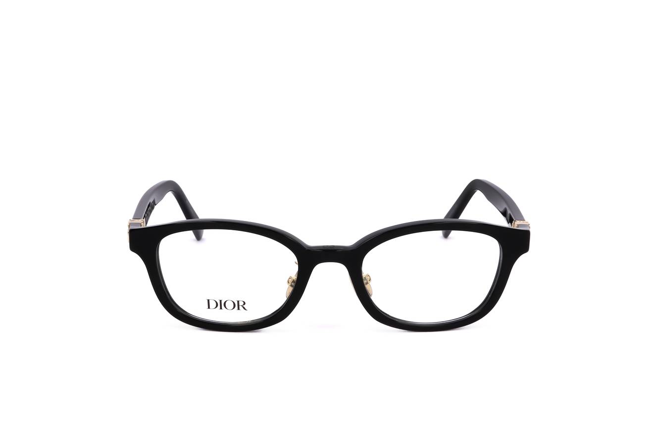 Dior - CRD FRAME CD50014J 001 49 20 140