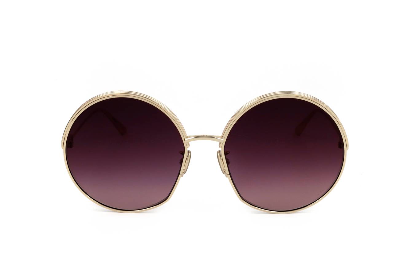 Dior - CRD SUN CD4025UN 10T 61 18 140