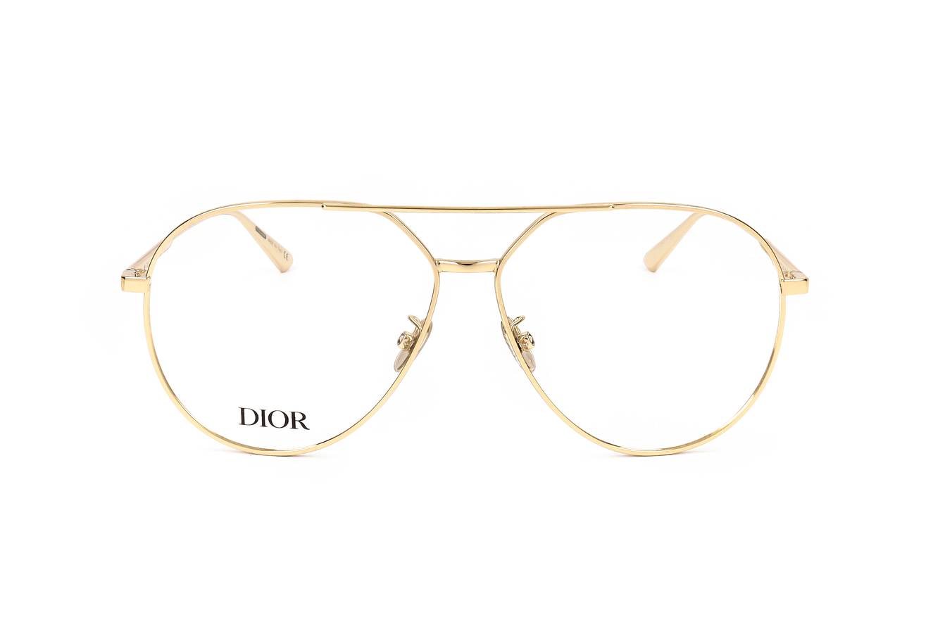 Dior - CRD FRAME CD50017U 030 58 12 145