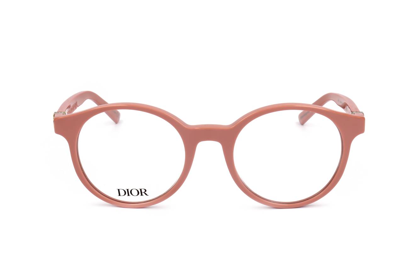 Dior - CRD FRAME CD50026I 072 50 20 135
