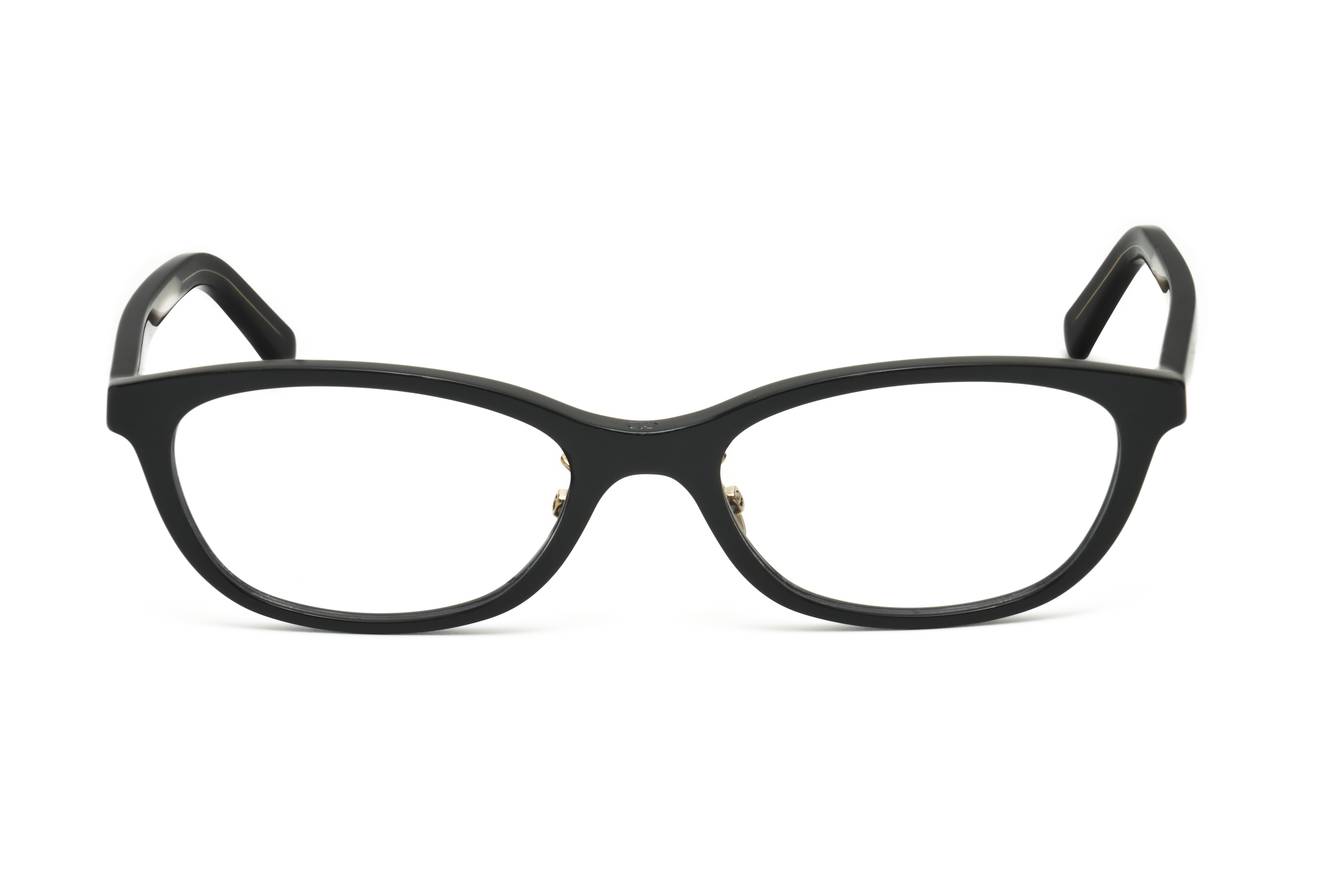 Dior - CRD FRAME CD50024J 001 53 18 140