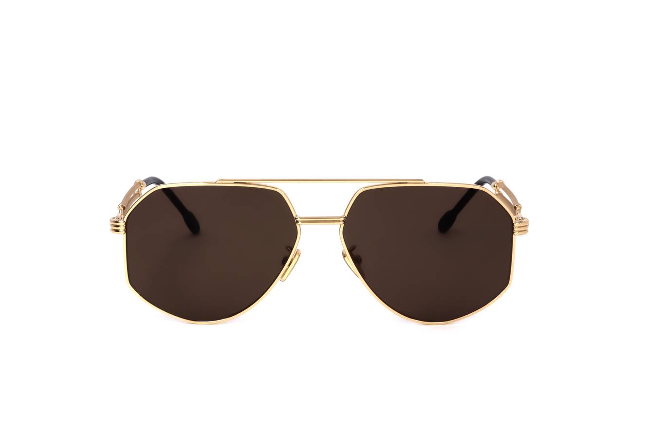 Fred - FRD SUN FG40030U 30E 60 14 150