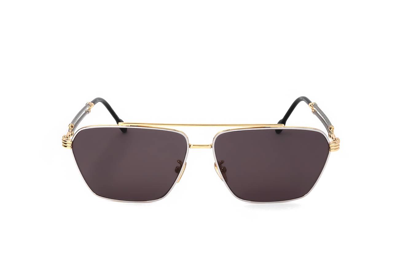 Fred - FRD SUN FG40042U 30A 62 13 150