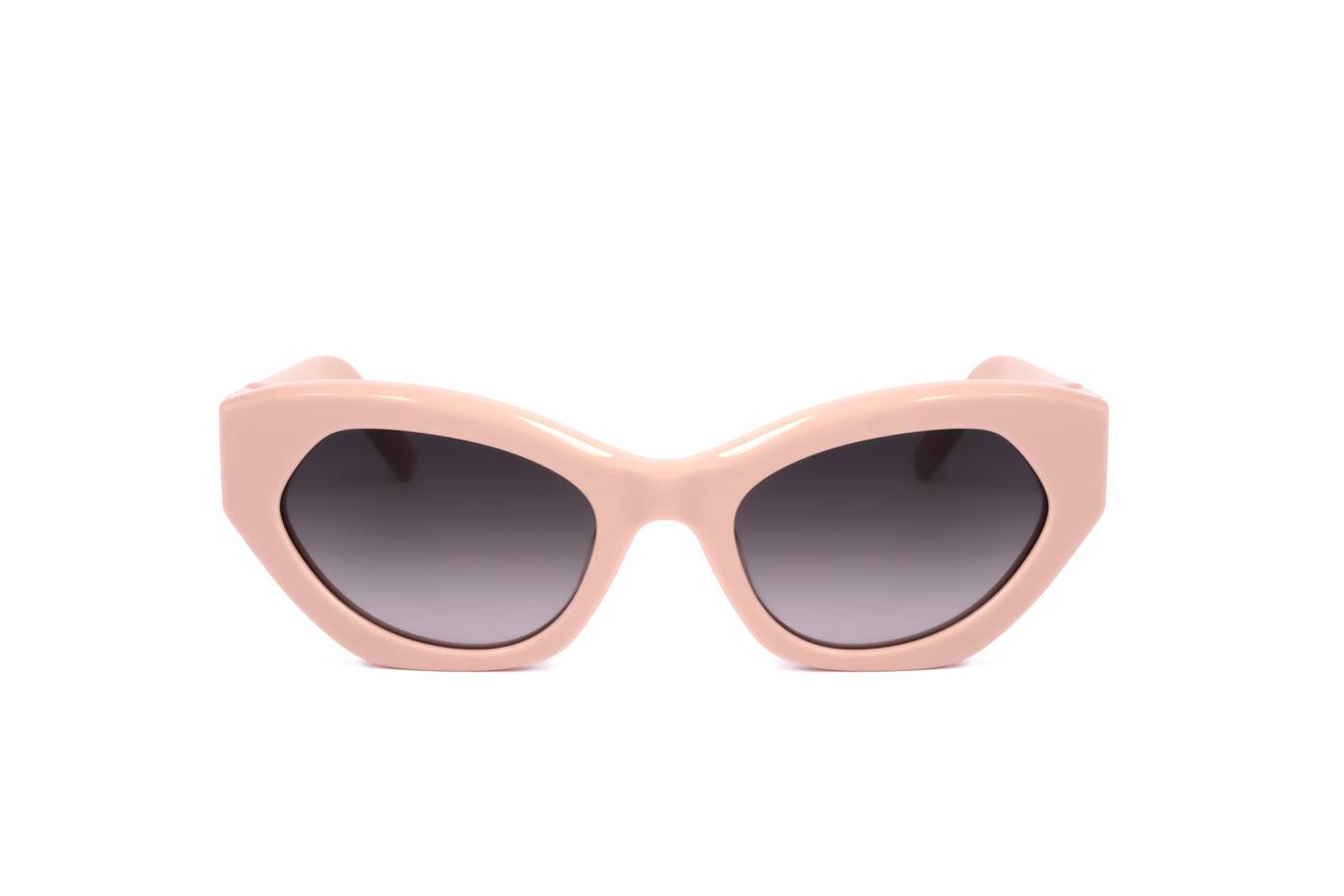 Kenzo - KNZ SUN KZ40123I 72Z 54 21 145