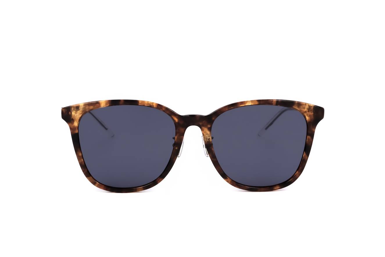 Kenzo - KNZ SUN KZ40147F 53V 57 19 150