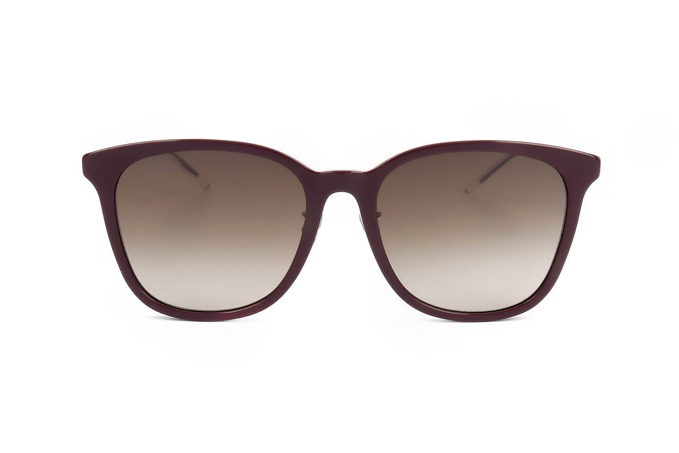 Kenzo - KNZ SUN KZ40147F 69F 57 19 150