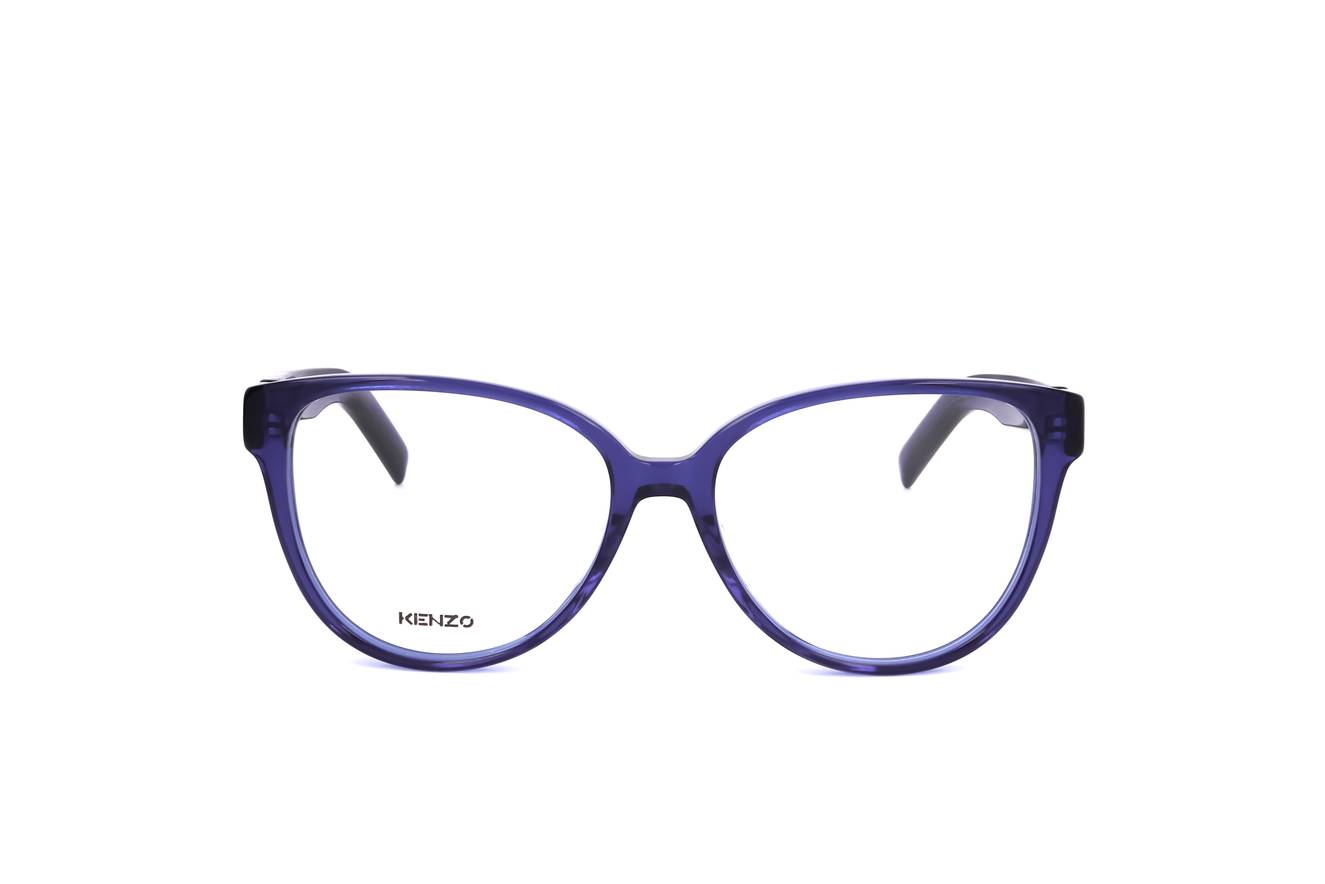 Kenzo - KNZ FRAME KZ50147I 090 55 16 140