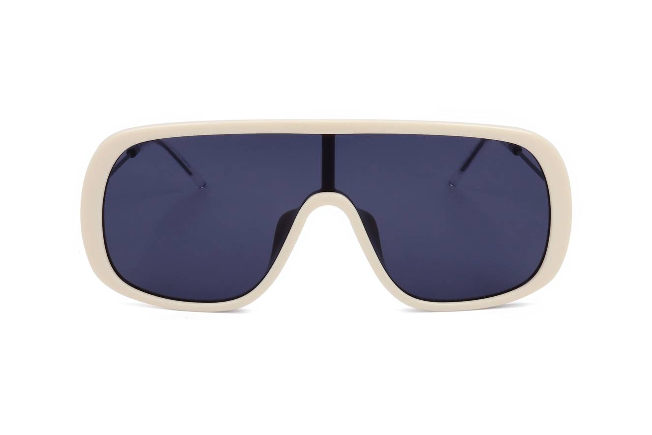 Kenzo - KNZ SUN KZ40145U 25V 00 00 140