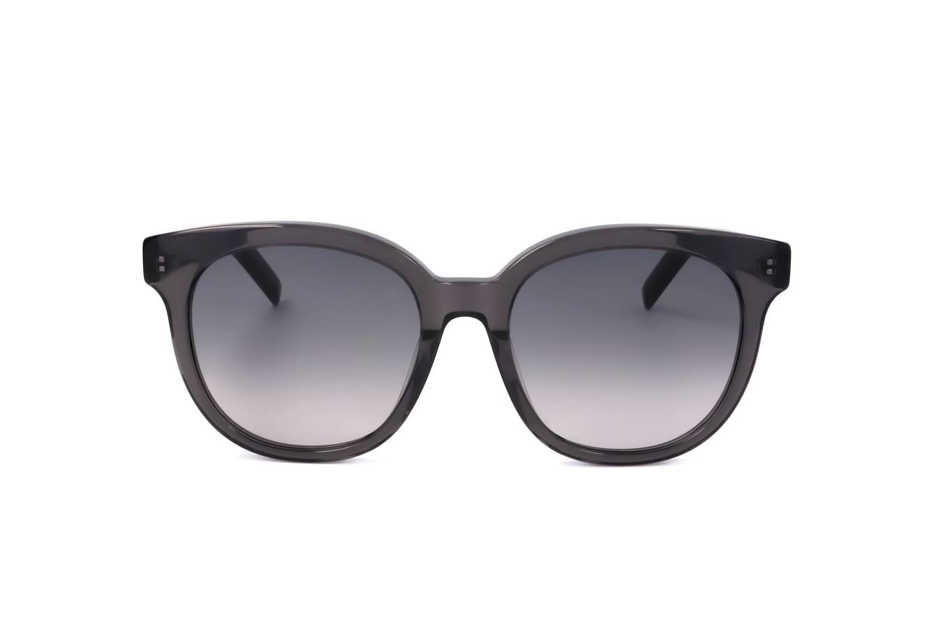 Kenzo - KNZ SUN KZ40138I 03B 55 19 140