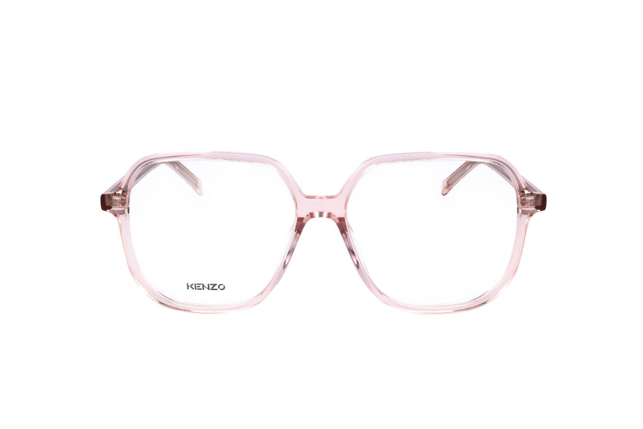 Kenzo - KNZ FRAME KZ50139U 072 56 14 140