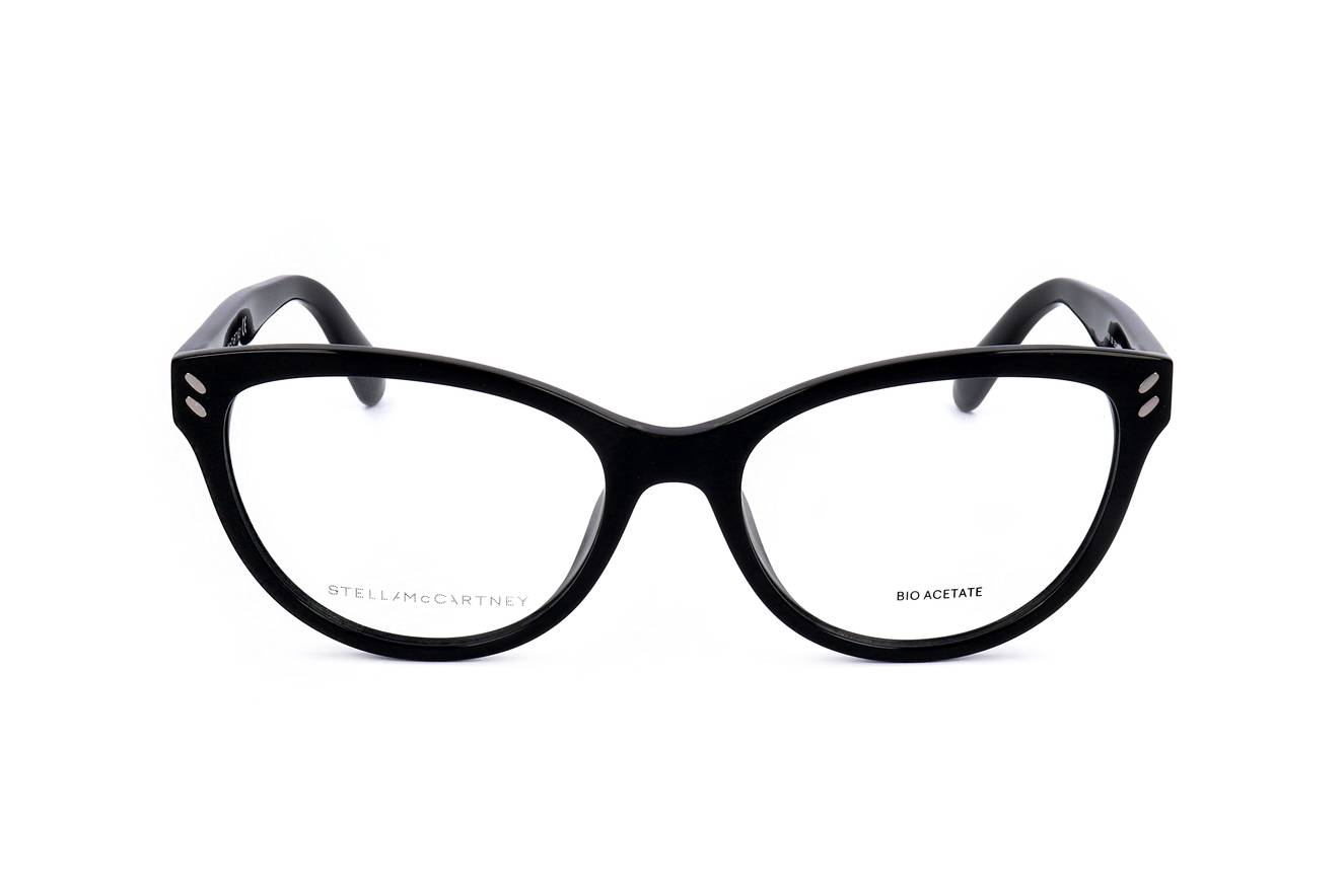 Stella McCartney - STM FRAME SC50007I 001 55 18 145