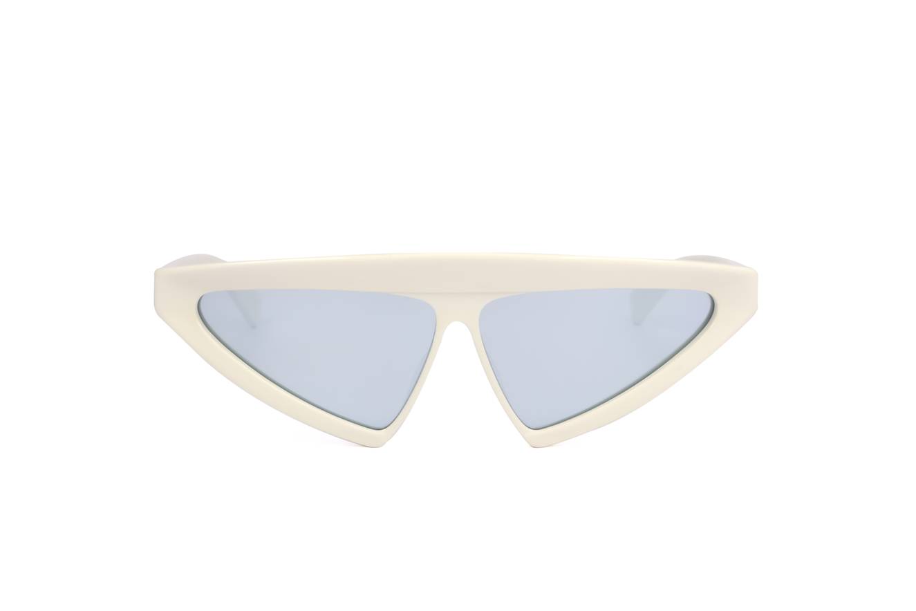 Stella McCartney - STM SUN SC40045I 25C 61 09 135
