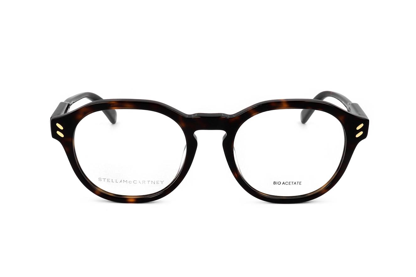 Stella McCartney - STM FRAME SC50019I 052 51 19 140