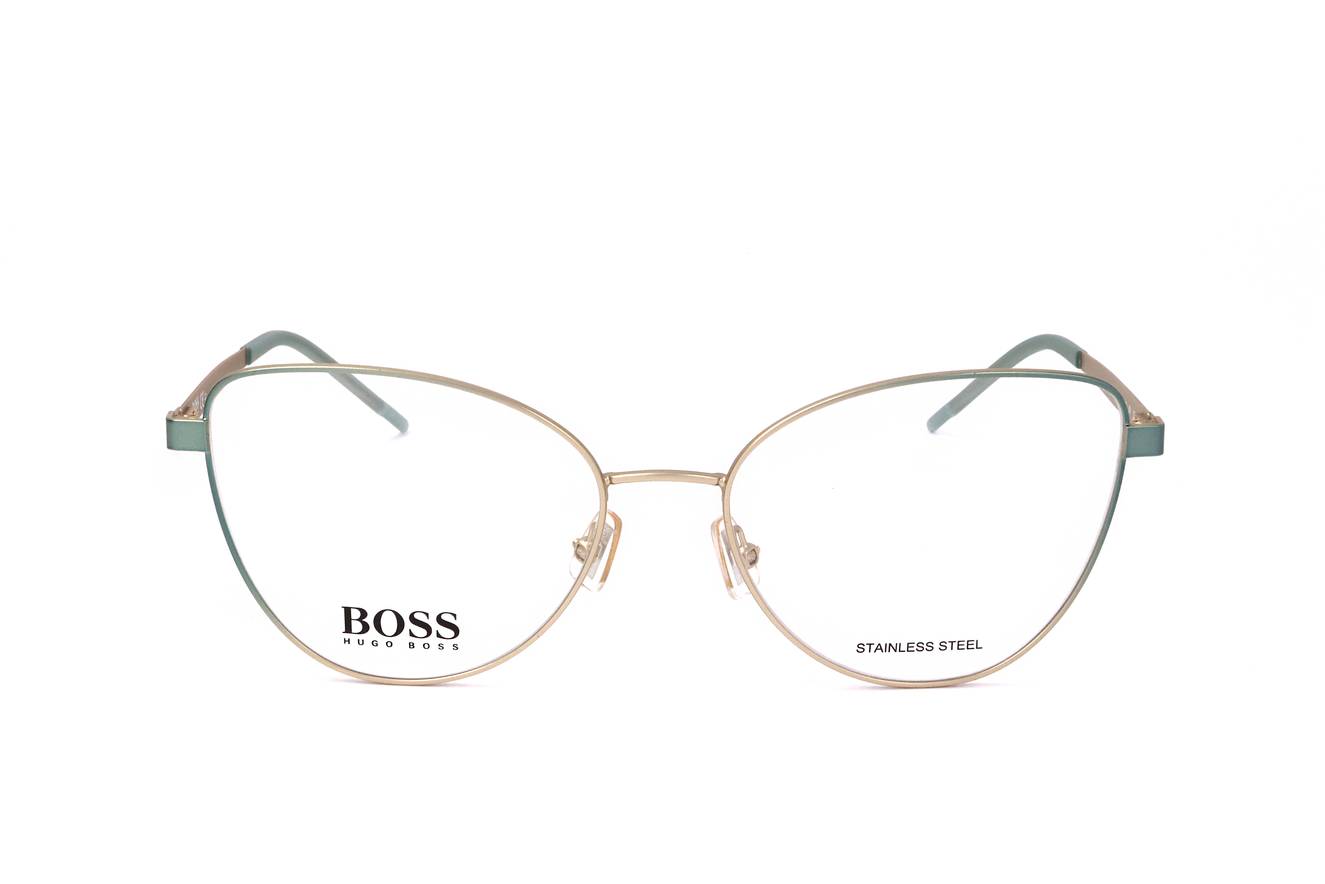 Hugo Boss - HUB FRAME BOSS 1164 821 56 17 145