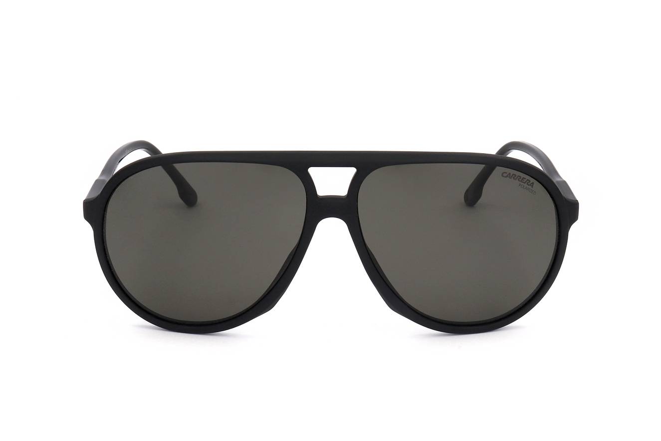 Carrera - CAR SUN CARRERA 237/S 003 61 13 140