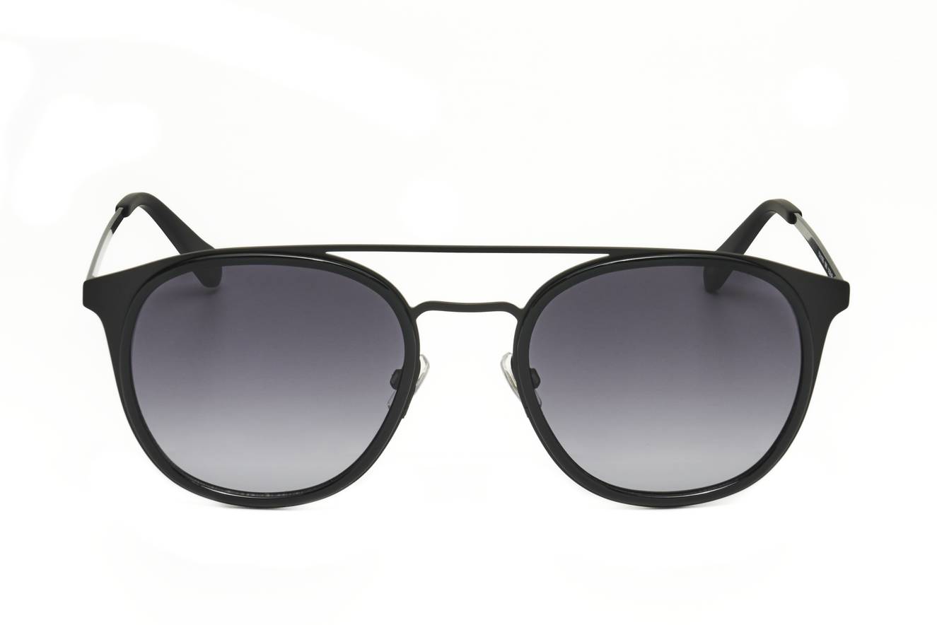 Fossil - FOS SUN FOS 2110/G/S 003 51 20 145