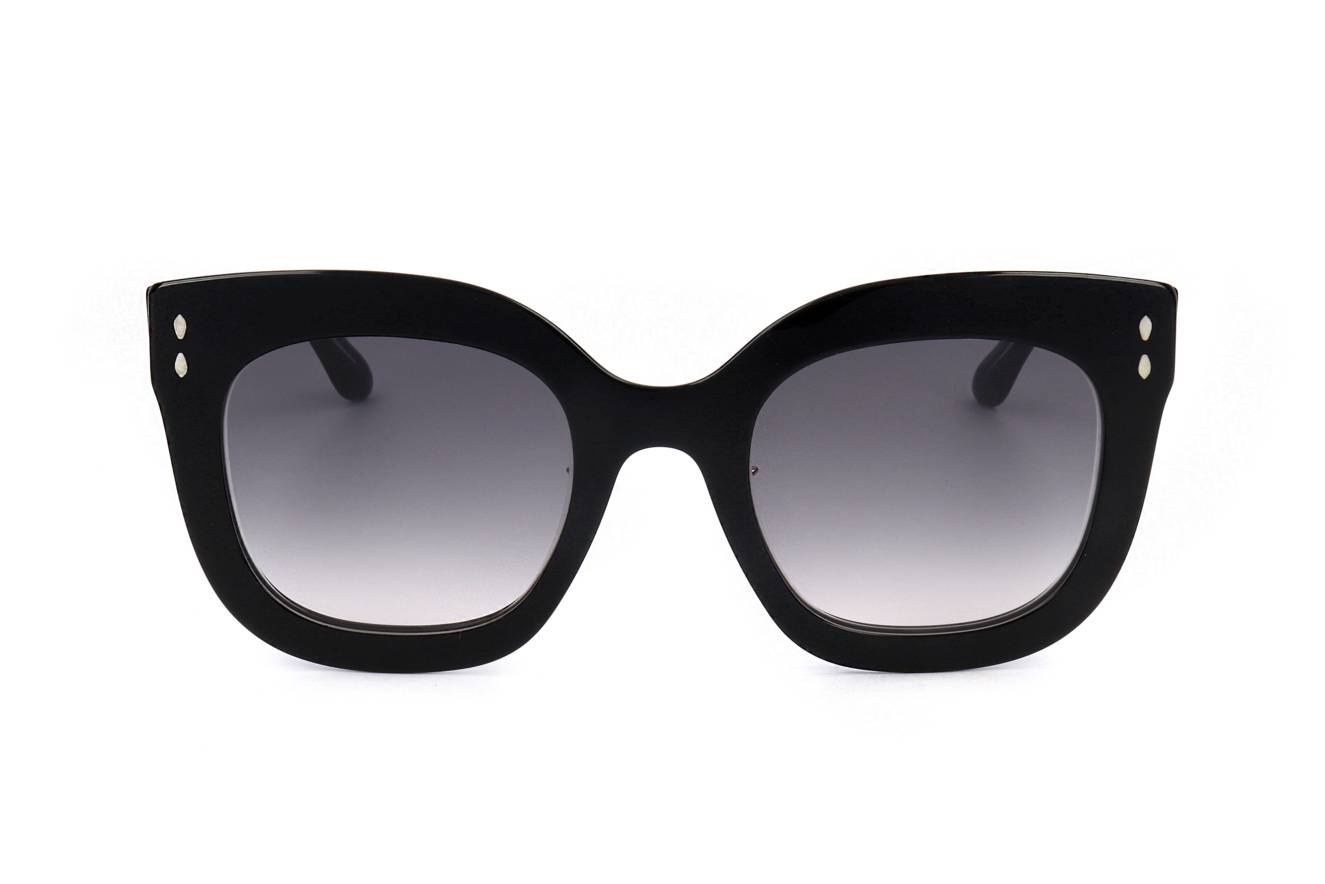 Isabel Marant - ISM SUN IM 0002/S 807 52 24 150