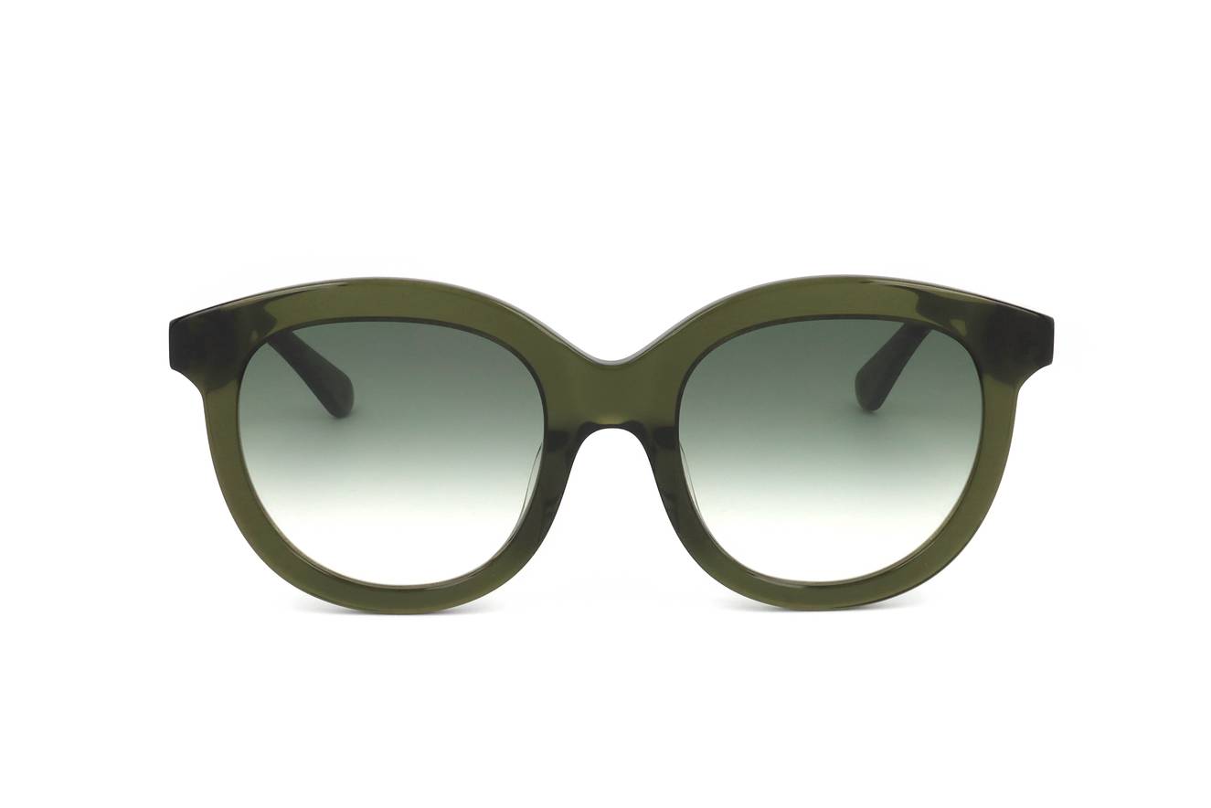Kate Spade - KSP SUN LILLIAN/G/S 0OX 53 22 140