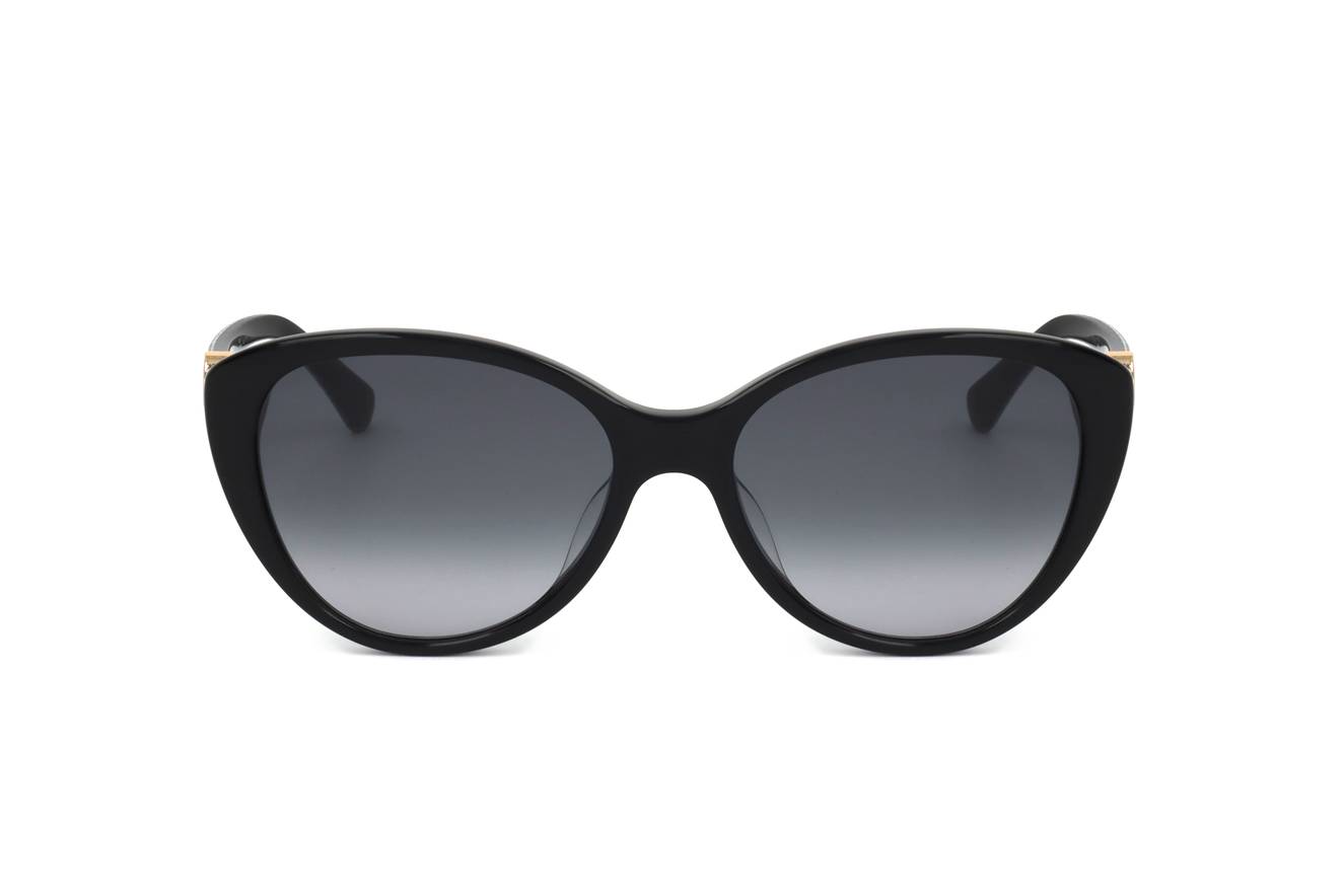 Kate Spade - KSP SUN VISALIA/G/S 807 55 16 140